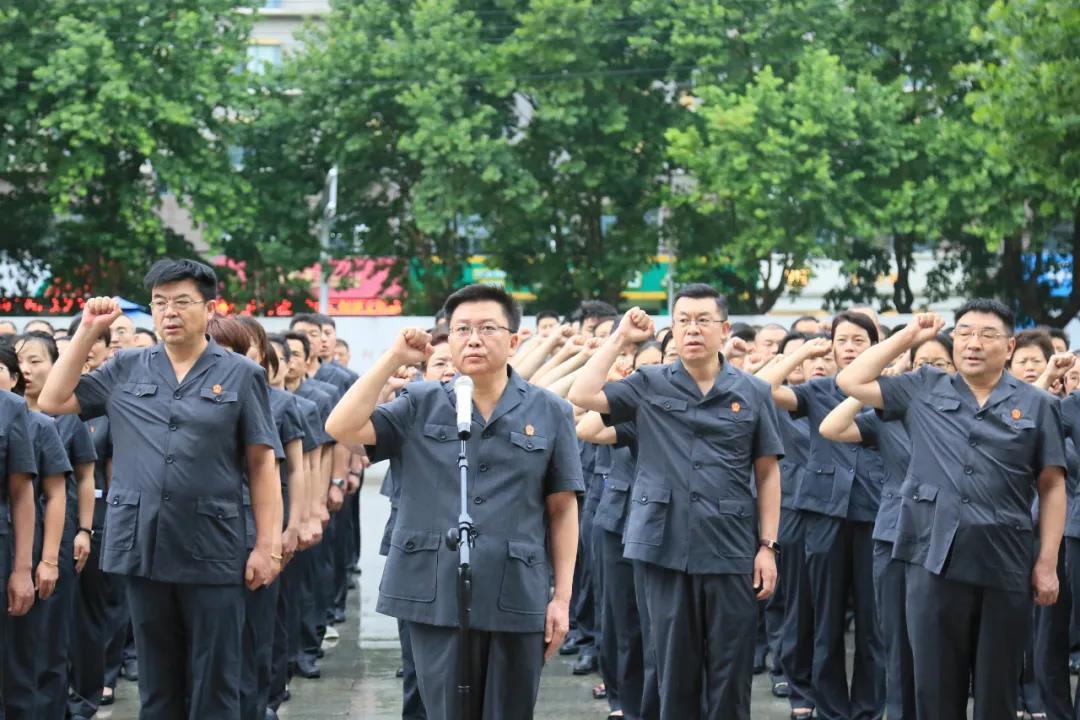 民权县发出全域人员赋码管理通知,决定对全域人员赋红黄码,具体情况如何?-智慧问答平台,快速解决你的疑惑