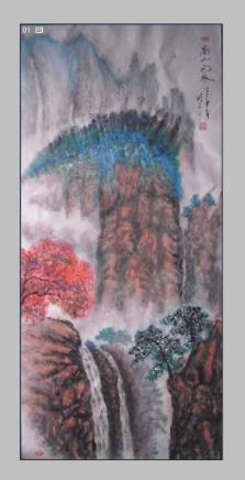 探索社交恐惧症的人,该如何过好自己的职场生活呢?,发现无限趣味!